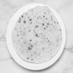 Aloo Paratha