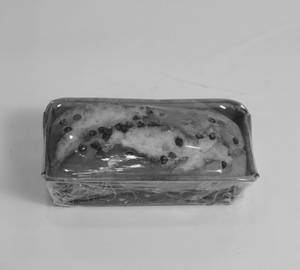 Tea Cakes (300 gms)