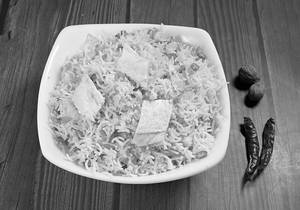 Egg Fried Rice