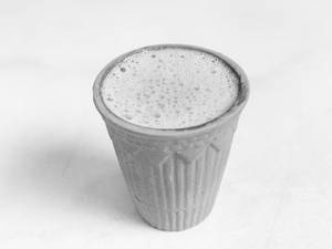 Kulhad Masala Chai