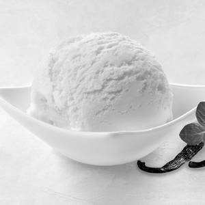 Vanilla (3 Ltr)