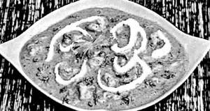 Panner kurma