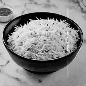 Sada Rice 