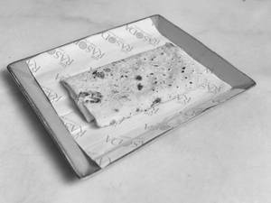 Rumali Roti