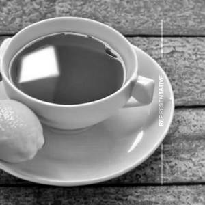 Lemon Tea