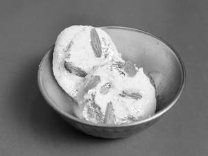 Badam Bhog
