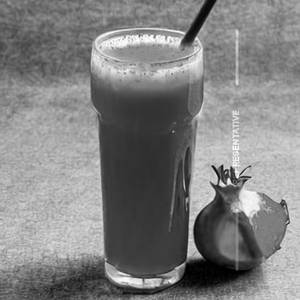 Pomegranate Juice