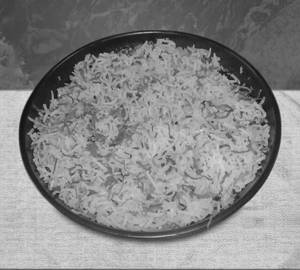 Jeera Rice