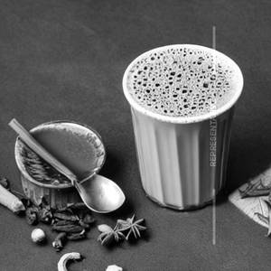 SDS SPECIAL CHAI