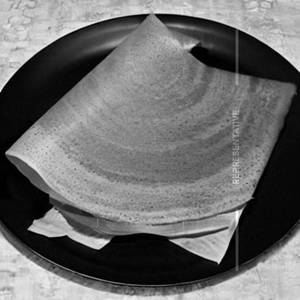 Vager Dosa