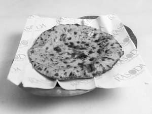 Missi Roti