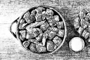 Paneer