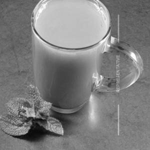 Piknik Juice