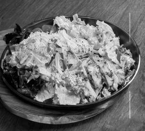 Ob Chicken Exotica 
