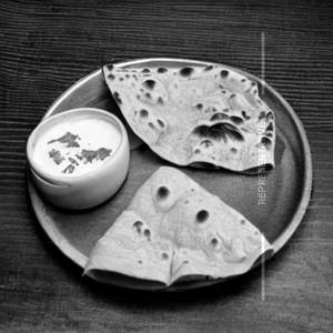Roti Ghuguni