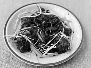 Chicken Perettu