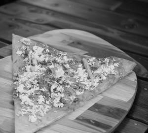 Paneer Dosa