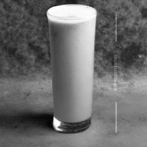 Mixed juice