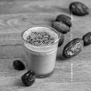 Arabian Dates