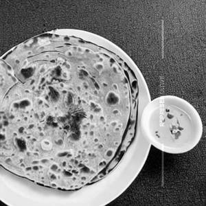 Paratha