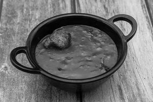 Chicken Manchurian Gravy