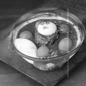 Egg Do Payaza