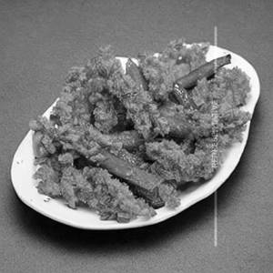Veg Crispy    