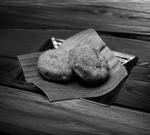 Chicken Cutlet