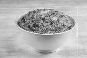 Egg Fried Rice