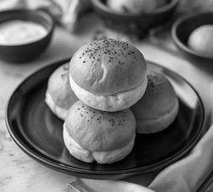 Pav