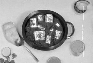 Paneer Pasinda