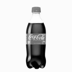 Coke