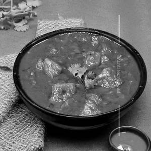 Gobi gravy