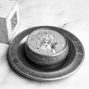 Amabalapuzha Pal Payasam