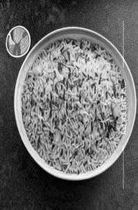 Combination Rice