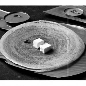 Tomata Onian Dosa