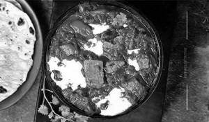 Veg Handi