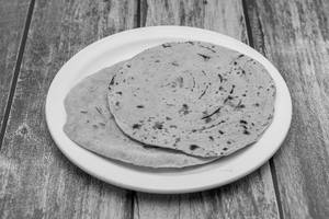 Phulka (1 Pc)