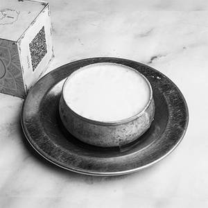 Elaneer Payasam