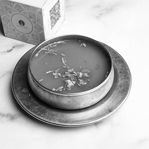 Chettinad Nandu Rasam