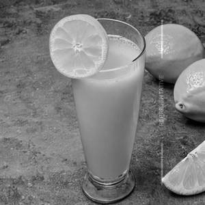 Citrus