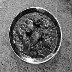 Mutton Lajawab