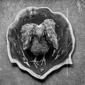 Devil Chicken