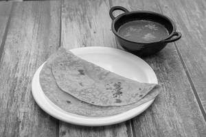 Chapathi (1 Pc)