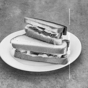 Bread Butter Jam  