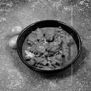 Rava Masala