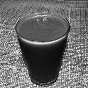 Mosambi Juice
