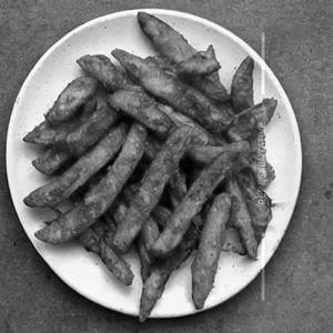 Motha Fry