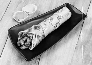 Egg roll