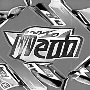 Mountain dew